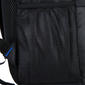 InUSA Roadster Executive Backpack w/ 15.6in. Laptop Pouch - image 7