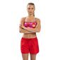 Womens Dolfin&#174; Swim Shorts - image 2