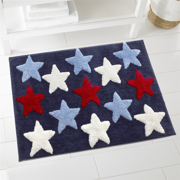 Avanti Stars Rug