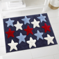Avanti Stars Rug - image 3