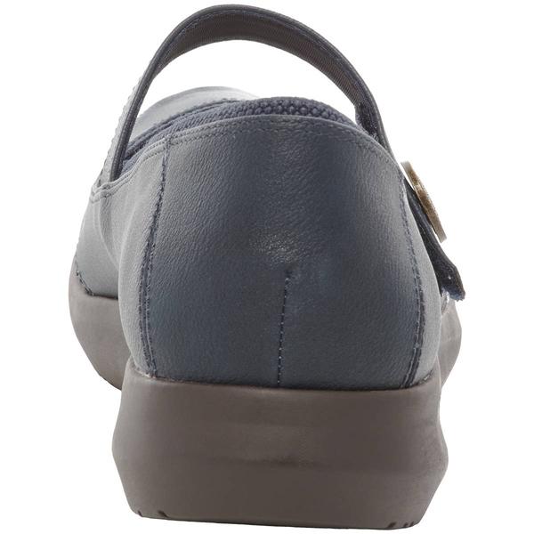 Womens BareTraps® Joesie Mary Jane Flats