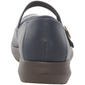Womens BareTraps® Joesie Mary Jane Flats - image 4
