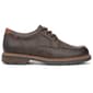 Mens Dr. Scholl's Ashton Oxfords - image 2
