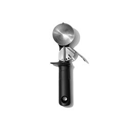 OXO Good Grips(R) Trigger Ice Cream Scoop