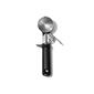 OXO Good Grips&#40;R&#41; Trigger Ice Cream Scoop - image 1