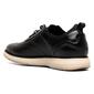 Mens Stacy Adams Edgewood Wingtip Elastic Lace Up Oxfords - image 6