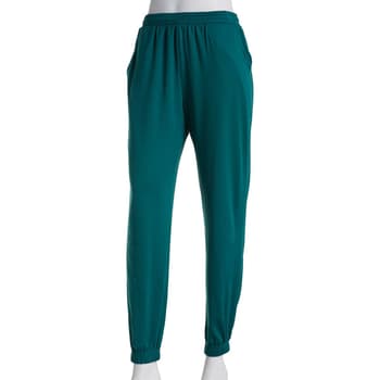 Juniors sweatpants best sale with pockets