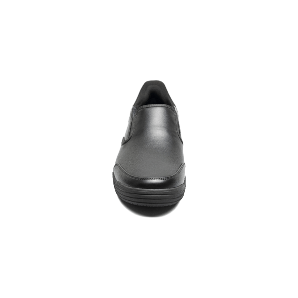 Mens Nunn Bush Kore Ctiy Walk EZ Hands Free Slip On