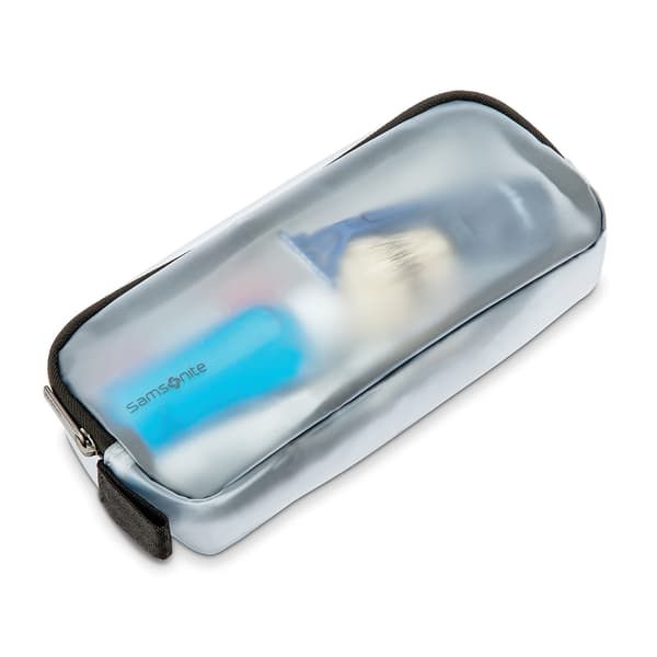 Samsonite Silhouette 17 2 Wheel Underseat Luggage