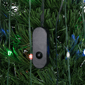 Northlight 4ft. Color Changing Pop Up Outdoor Christmas Tree - image 5