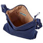 The Sak Banyan Crossbody - image 5
