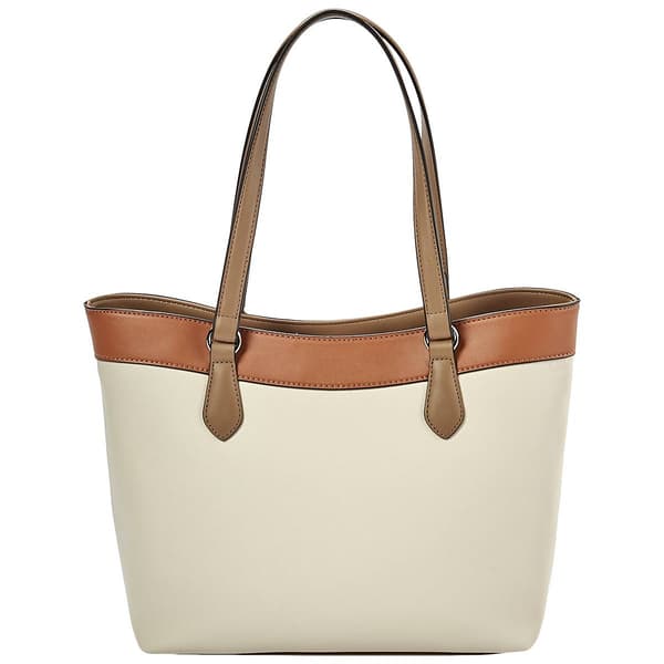 Nine West Lior Tote