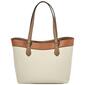 Nine West Lior Tote - image 4
