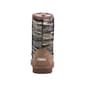 Womens LAMO Sheepskin Juarez Boots - image 4