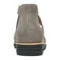 Womens SOUL Naturalizer Intro Sandals - image 3