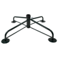 Northlight 48in. Green Artificial Foldable Christmas Tree Stand - image 3