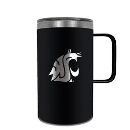 Great American Products 18oz. Washington State Cougars Hustle Mug