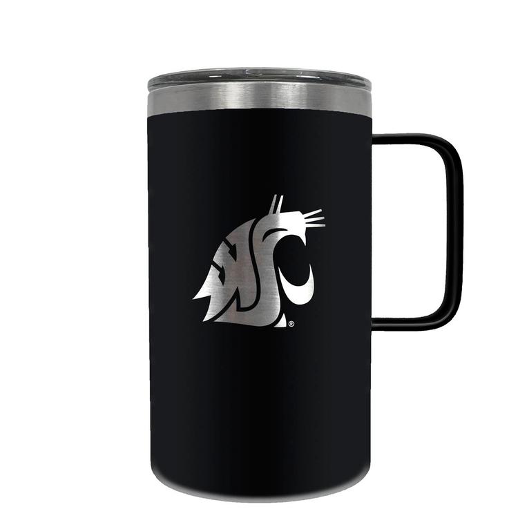 Great American Products 18oz. Washington State Cougars Hustle Mug