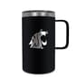 Great American Products 18oz. Washington State Cougars Hustle Mug - image 1