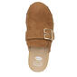 Womens Dr. Scholl&#39;s Classic Clog Platform Clogs - image 4