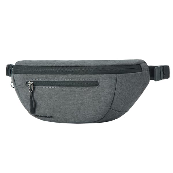 Travelon Urban&#40;R&#41;  Anti-Theft Waistpack
