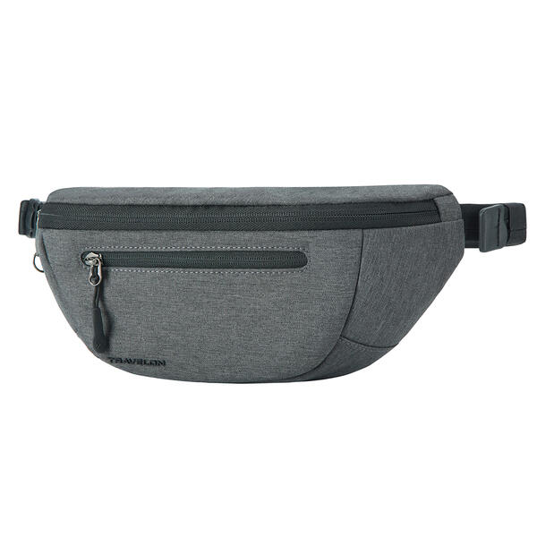 Travelon Urban&#40;R&#41;  Anti-Theft Waistpack - image 