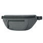 Travelon Urban&#40;R&#41;  Anti-Theft Waistpack - image 1