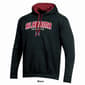 Mens Knights Apparel University of Alabama Pullover Hoodie - image 3