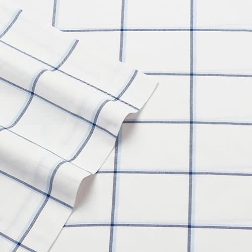 Nautica Plot Sheet Set