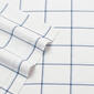 Nautica Plot Sheet Set - image 2