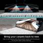 Shark&#174; CarpetXpert w/ Stainstriker Deep Carpet Cleaner - EX201 - image 4