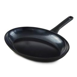 BergHOFF Helix Nonstick Ceramic 2qt. Fish Pan