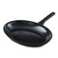 BergHOFF Helix Nonstick Ceramic 2qt. Fish Pan - image 1