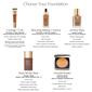 Est&#233;e Lauder&#8482; Double Wear Stay In Place Foundation - image 17
