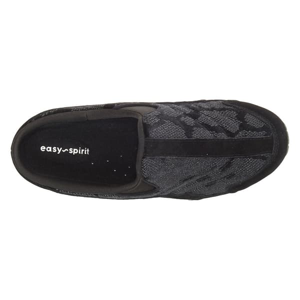 Womens Easy Spirit Travel Time 327 Clogs