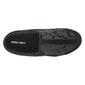 Womens Easy Spirit Travel Time 327 Clogs - image 4