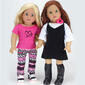 Sophia's&#174; 11pc. Mix and Match Apparel Set - image 3