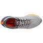 Mens Avia Quick Step 2.0 Athletic Sneakers - image 4