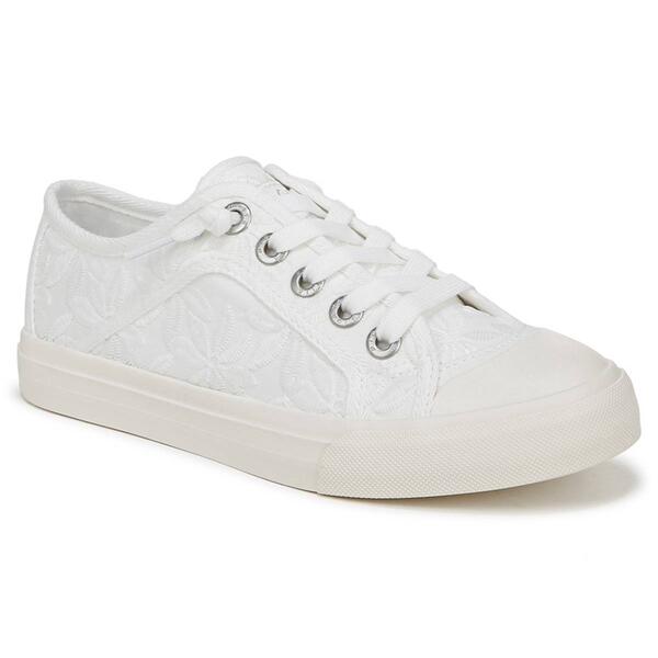 Womens Blowfish Malibu Mystical Fashion Sneakers - image 