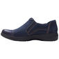 Womens Clarks Carleigh Ray Clogs - image 6