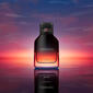 Unwind [20:00 GMT] TUMI Eau de Parfum Spray - image 8