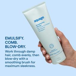 Aquage Straightening Ultra Gel