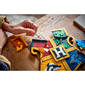 LEGO® Harry Potter™ Hogwarts™ House Crest Building Kit - image 9