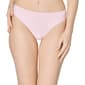 Womens Maidenform® Thong Panties - DMEDTH - image 2