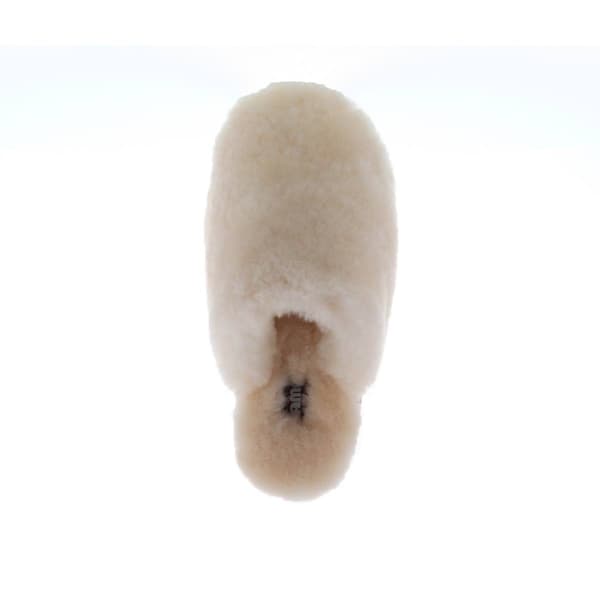 Womens LAMO Sheepskin Hope Slippers