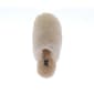 Womens LAMO Sheepskin Hope Slippers - image 5