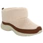 Womens Easy Spirit Brindle2 Ankle Boots - image 1