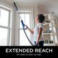 Shark&#174; Lift Away Vacuum with Duoclean - ZU701 - image 4