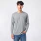 Young Mens SURFZONE(R) Long Sleeve Palm Rashguard - image 1