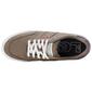 Mens Levi''s&#174; Munro Fashion Sneakers - image 4